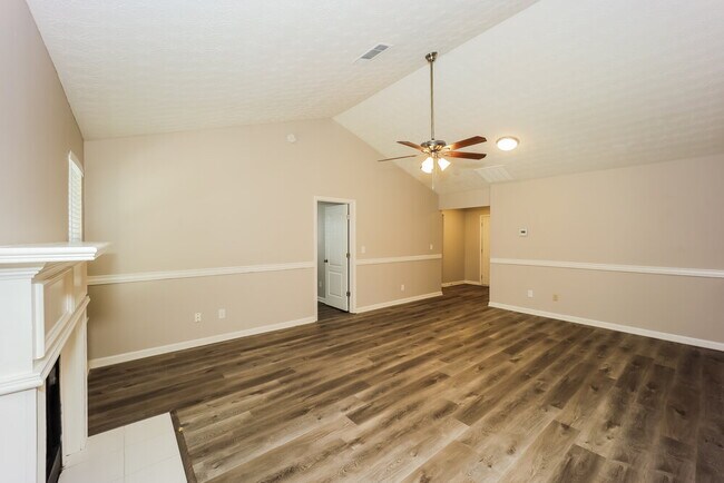 Photo - 7785 Hana Ct