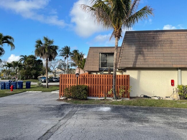 Photo - 326 Jupiter Lakes Blvd