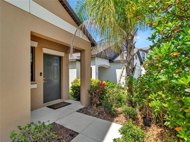 Photo - 5025 Brickwood Rise Dr