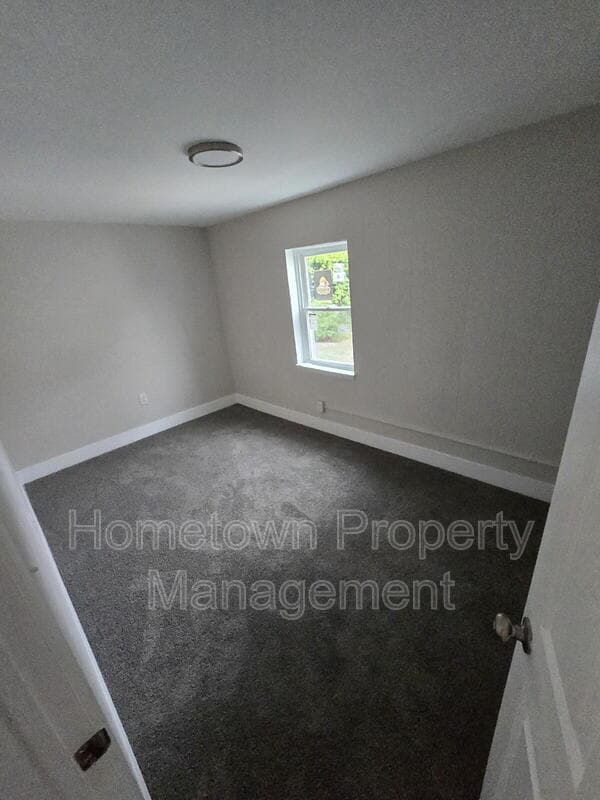 Photo - 428 W Main St