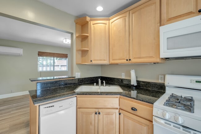 Photo - 715 Ocean View Ave