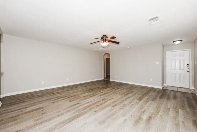 Photo - 4729 Cedar Springs Dr