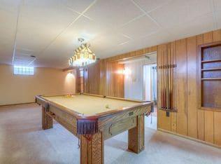 Building Photo - 6827 Bloomington Ave S