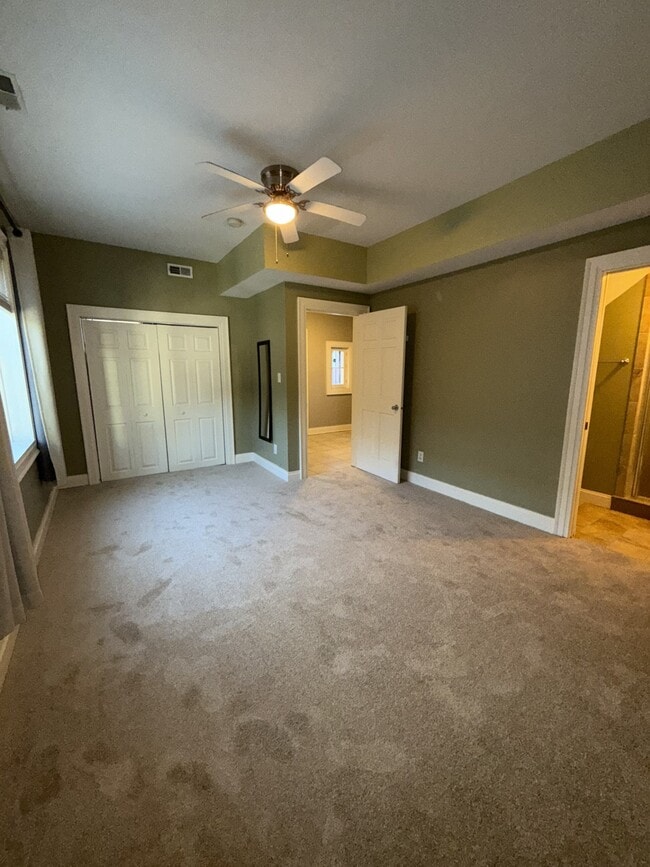 Photo - 2034 N Delaware St Unit 2034 N Delaware