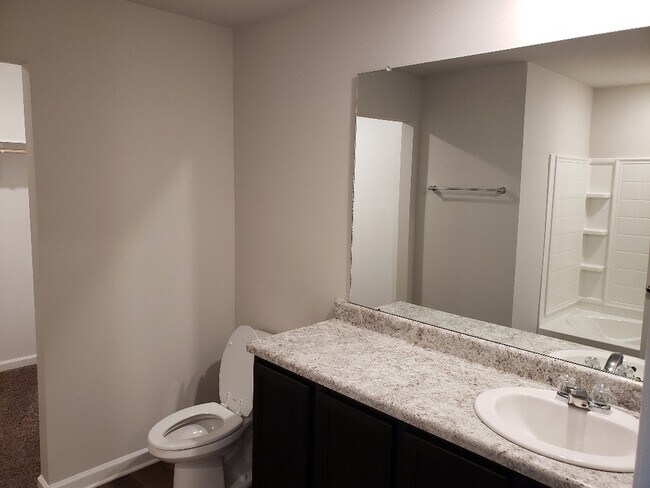 Photo - 5668 Magnolia de Percy Dr