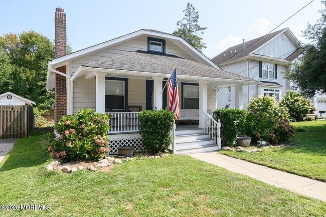 1314 Laurel Ave