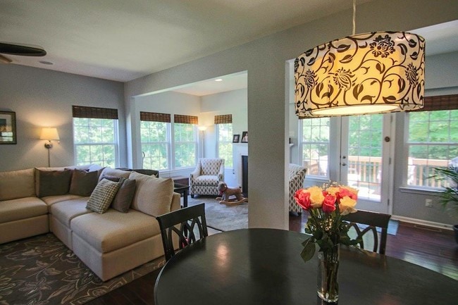 Photo - 226 Emilly Ln