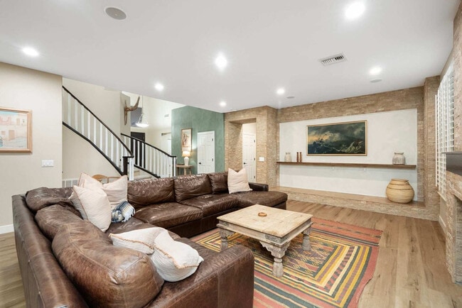 31521 N 48th St Unidad SI ID1639134P