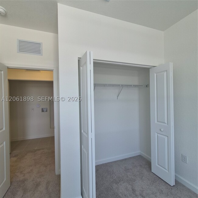Photo - 0 SE 3rd Terrace