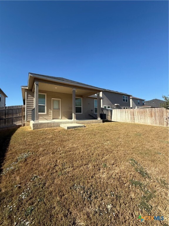 Photo - 4348 Klein Meadows