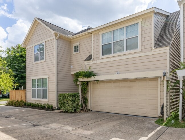 Building Photo - 5208 Petty St