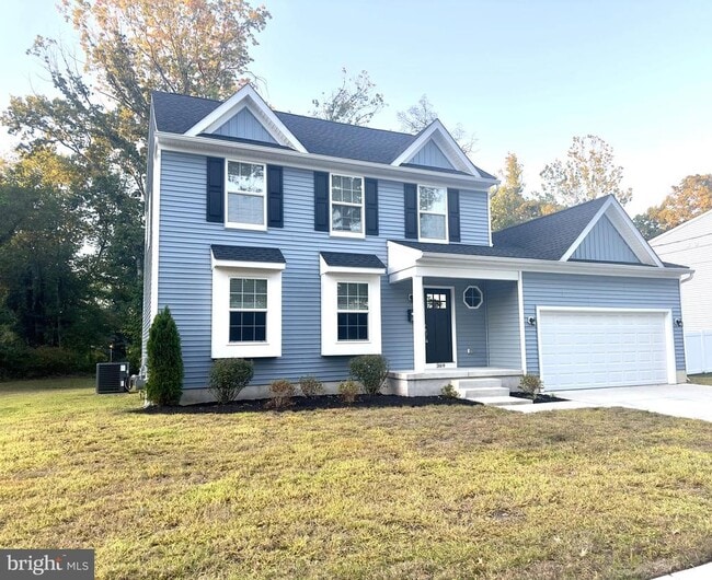 Building Photo - 369 Minck Ave Rental