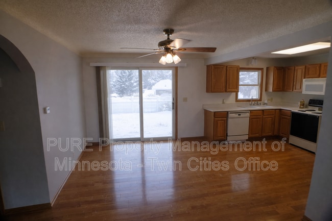 Photo - 1315 5th Ave S