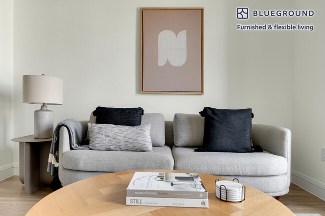 Photo - 3403 Harmon Ave Unidad FL3-ID344