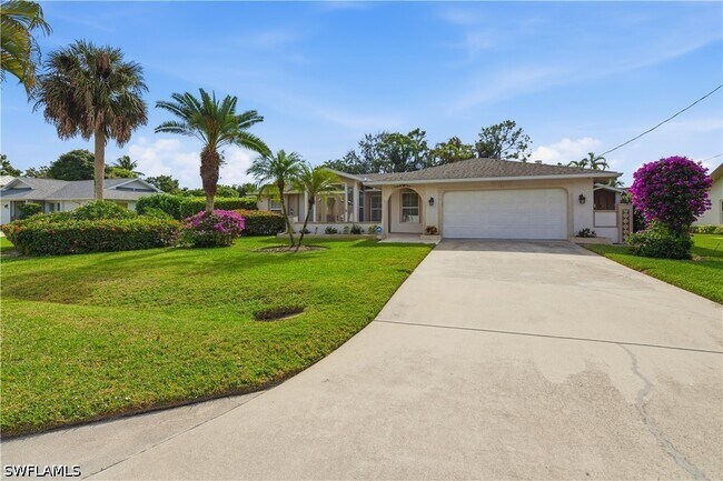 Photo - 128 Viking Way