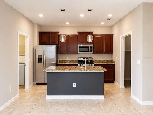 Photo - 17575 Brighton Lake Rd