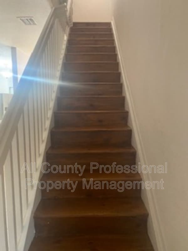 Photo - 7919 Tuscany Ct