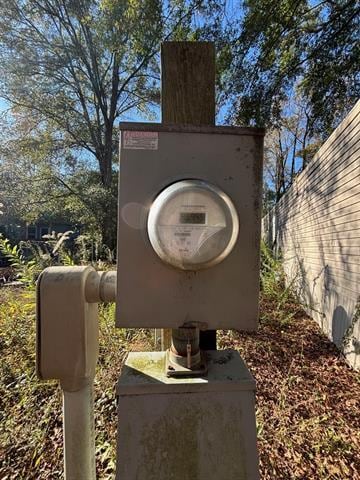 Photo - 1233 Suncrest Cir