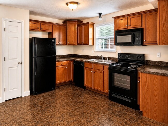 Photo - 1527 Lynch Ln Unidad B