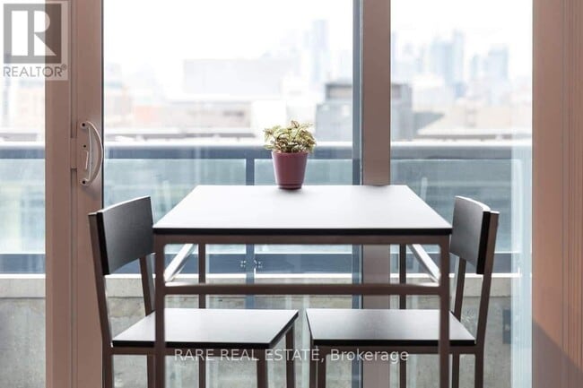 Photo - 36 Lisgar St Unité 801E