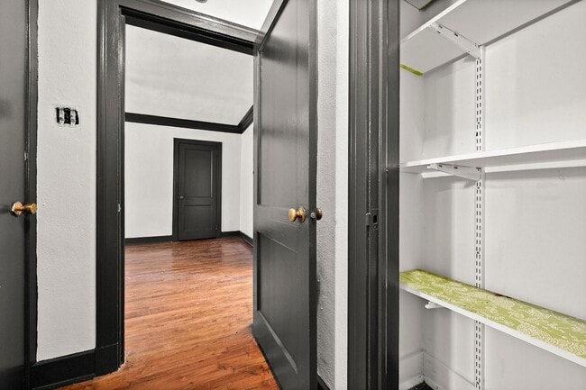 Photo - Great location in the Heart of Mid City!