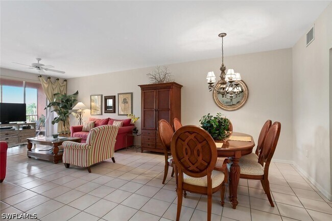 519 Roma Ct Unit 306
