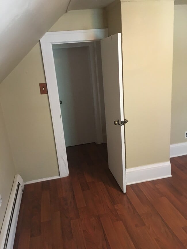 Photo - 1306 S 65th St