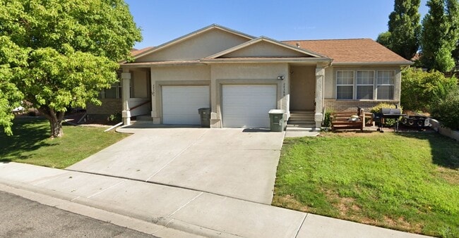 Great 2 bed 2 bath condo!!! - Great 2 bed 2 bath condo!!!