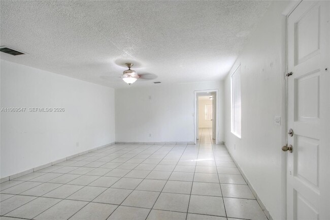 Photo - 3001 NW 102nd St