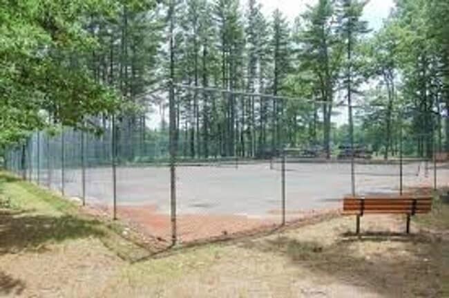 Photo - Hollis Crossing - 2 Bedroom - 2 Bath Condo...