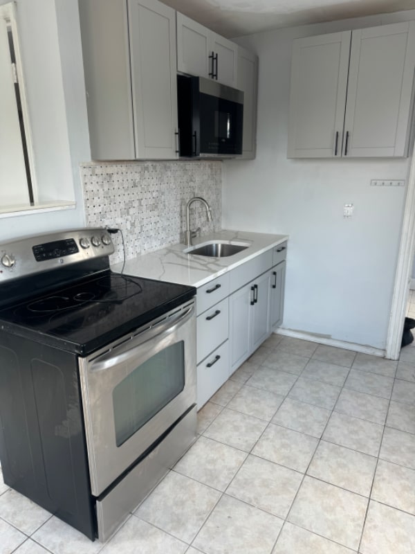 Photo - 1116 Old York Rd Unit Apt3