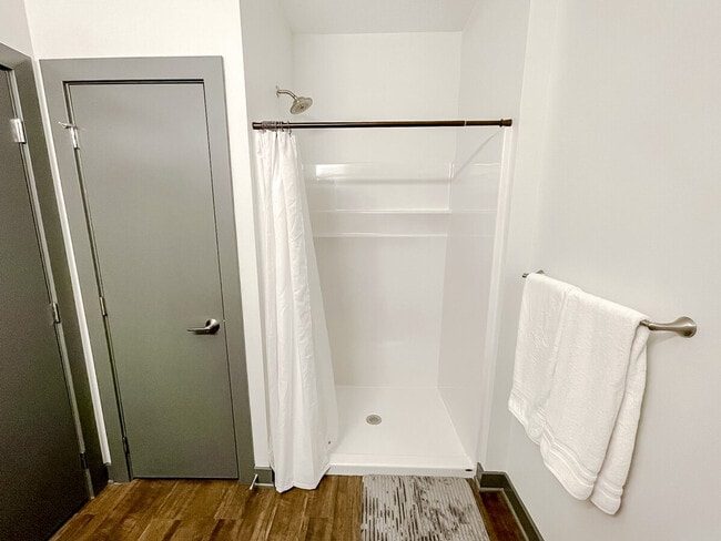 Photo - 1261 8th St Unit SI ID1036772P