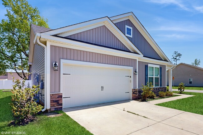 Photo - 200 Red Maple Lp Casa