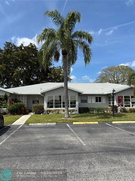 Photo - 14748 Canalview Dr Unit B