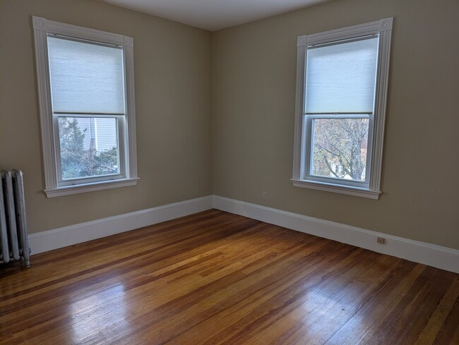 Photo - 759 Boylston St Unidad 2