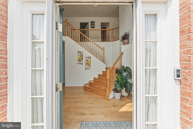 Photo - 7887 Cranford Farm Cir