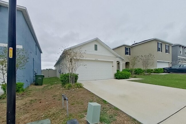 Photo - 32036 Katelin Cir