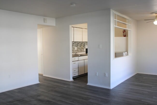 Photo - 546 Wilson Bridge Dr Apartment Unit B1