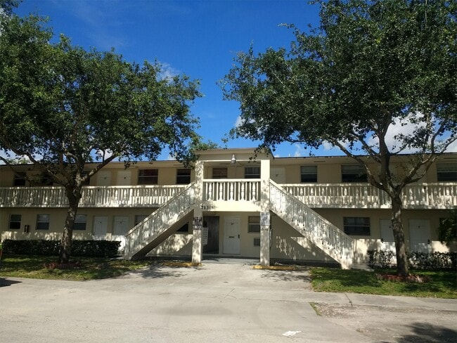 Building Photo - East Point Rental