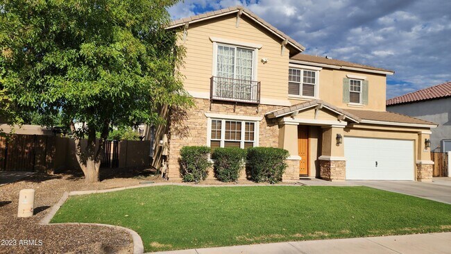 Photo - 3094 S Ashley Dr