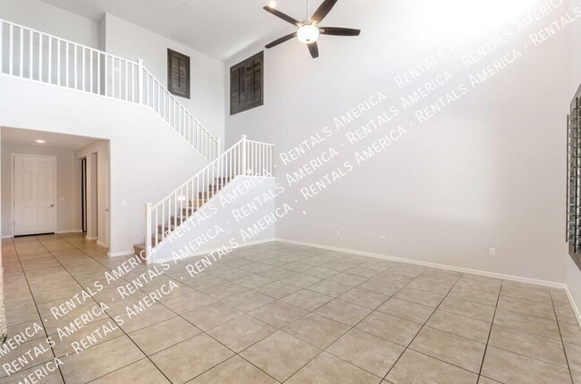 5768 S Tiger Lily Pl