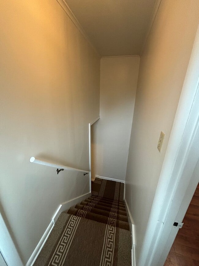 Photo - 1411 3rd Ave Unidad #1