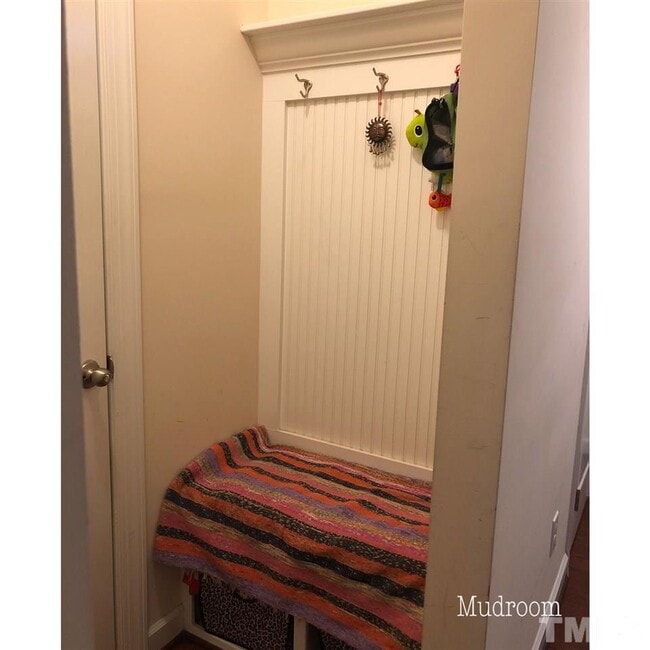Photo - 2410 Pecan Ridge Way