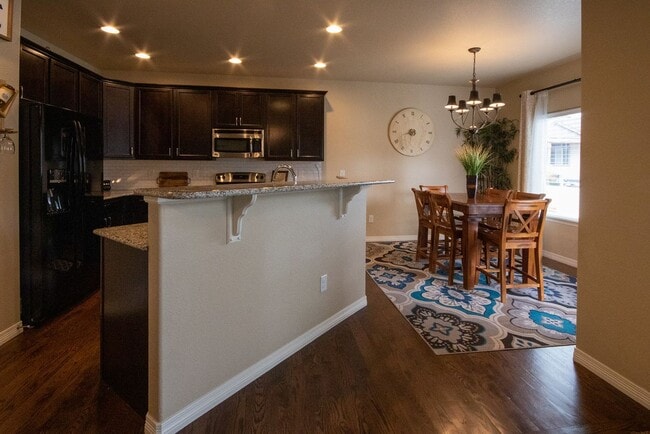 Photo - Coming Available Soon!!