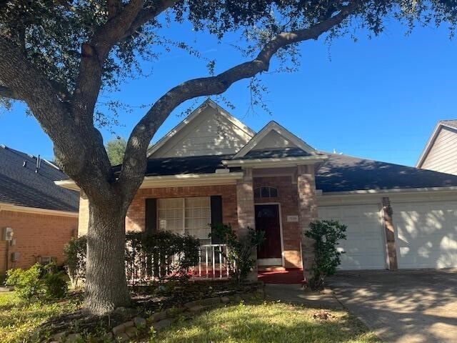 Photo - 7339 Colony Bend Ln