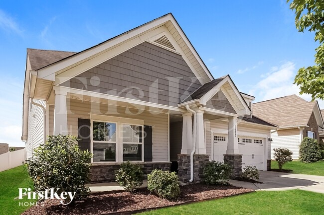 Photo - 1685 Speartip Ln