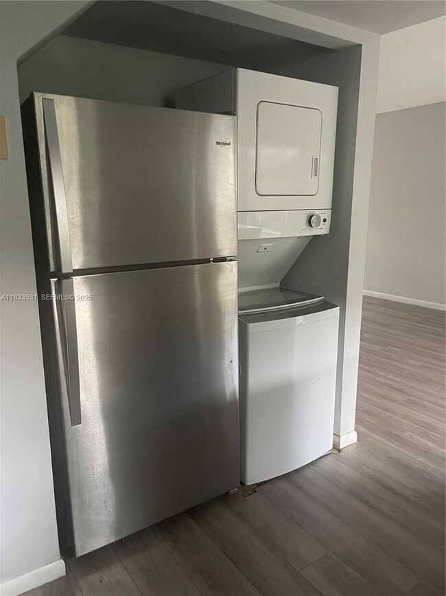 Photo - 12390 SW 51st Pl