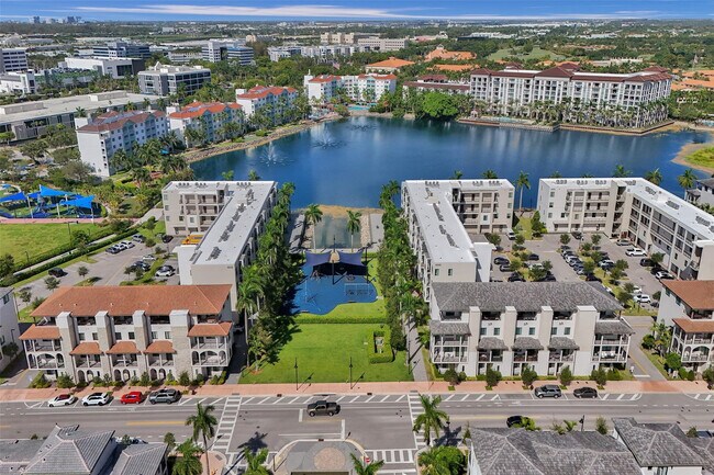 Photo - 8001 NW 41st St Unidad 109