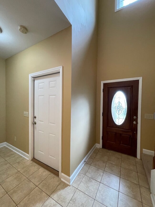 Photo - Eagle Landing