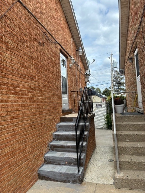 Photo - 3029 Bright St